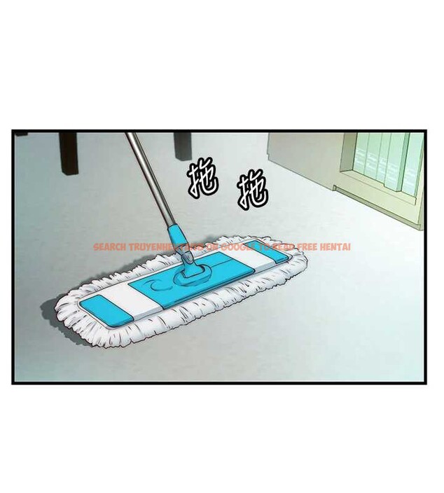 查看漫画民宿精營中 - 第33話-碰到水就會發情 - sayhentaiz.net中的3923785图片