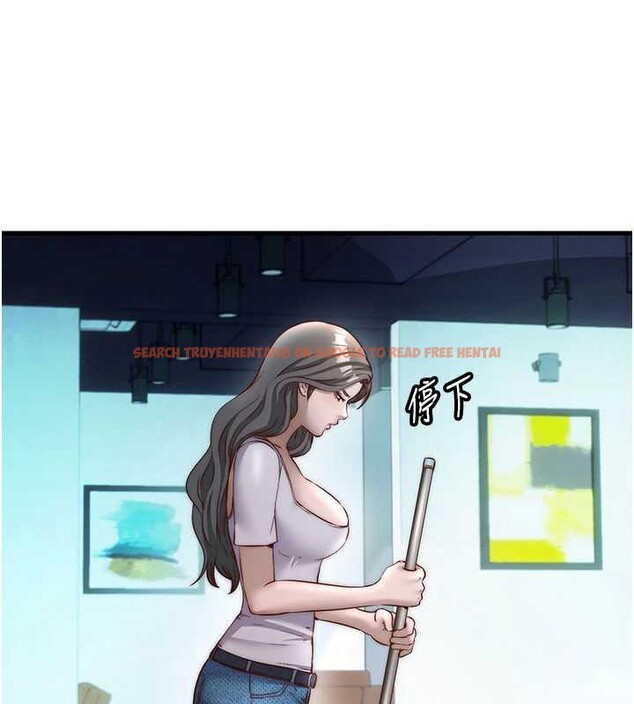 查看漫画民宿精營中 - 第33話-碰到水就會發情 - sayhentaiz.net中的3923786图片