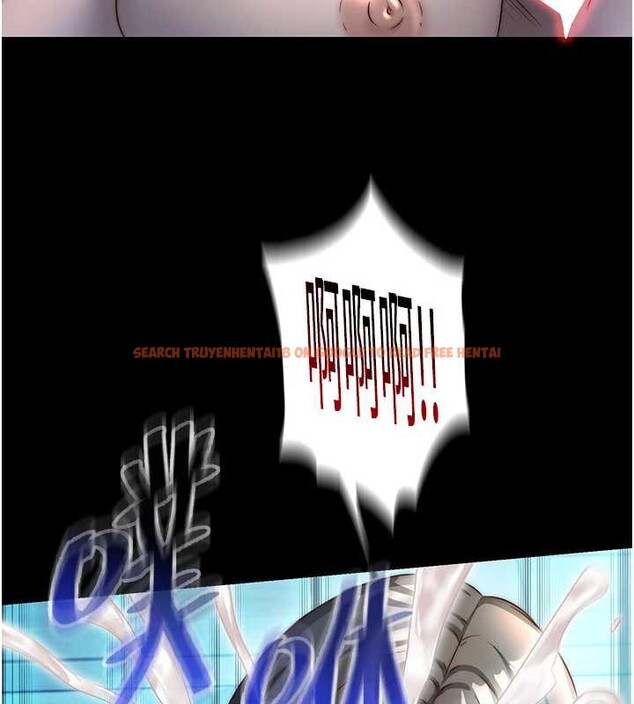 查看漫画民宿精營中 - 第33話-碰到水就會發情 - sayhentaiz.net中的3923801图片