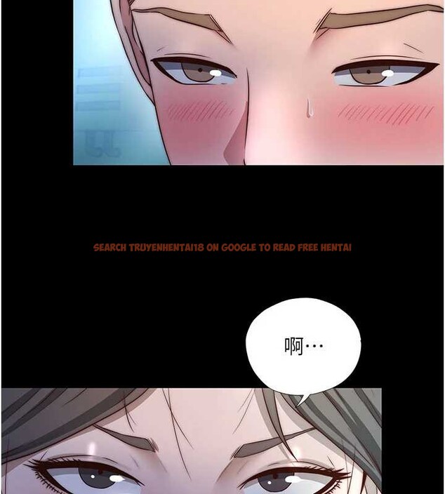 查看漫画民宿精營中 - 第33話-碰到水就會發情 - sayhentaiz.net中的3923814图片