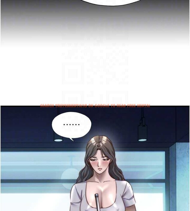 查看漫画民宿精營中 - 第33話-碰到水就會發情 - sayhentaiz.net中的3923820图片