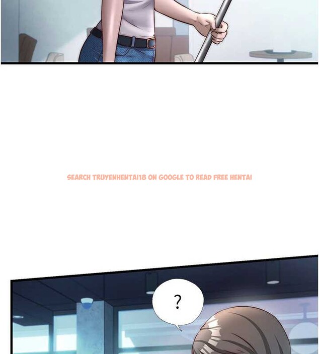 查看漫画民宿精營中 - 第33話-碰到水就會發情 - sayhentaiz.net中的3923824图片