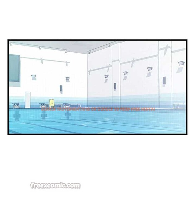 查看漫画民宿精營中 - 第33話-碰到水就會發情 - sayhentaiz.net中的3923828图片