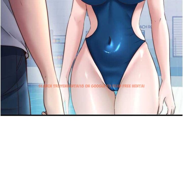 查看漫画民宿精營中 - 第33話-碰到水就會發情 - sayhentaiz.net中的3923830图片