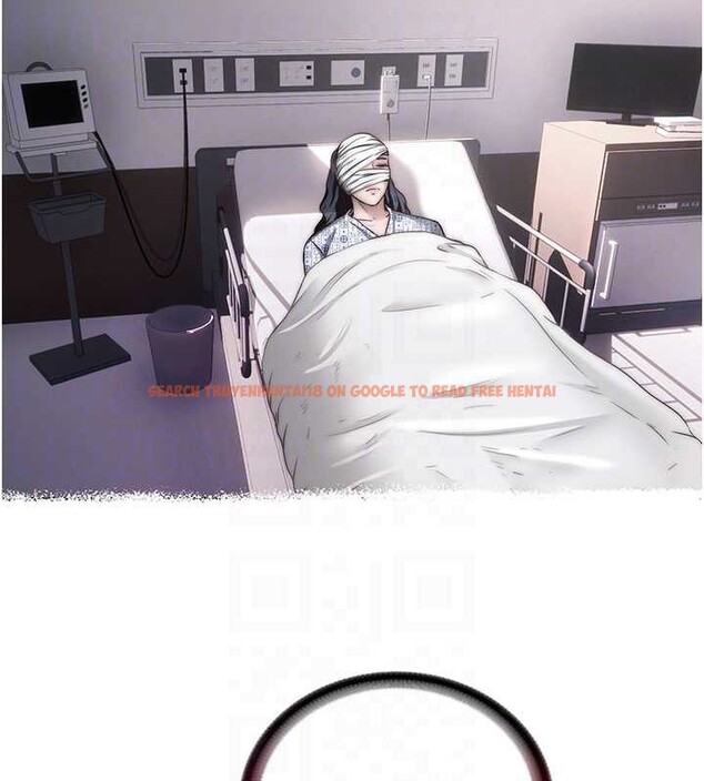 查看漫画民宿精營中 - 第33話-碰到水就會發情 - sayhentaiz.net中的3923846图片