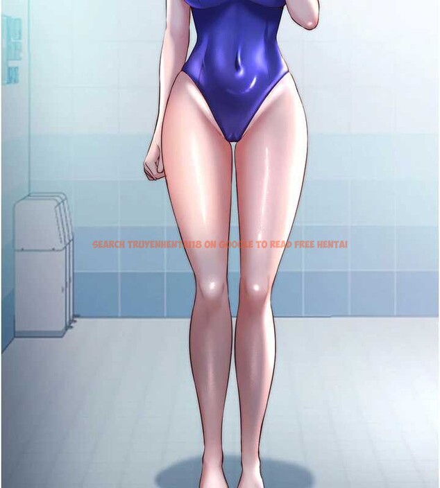 查看漫画民宿精營中 - 第33話-碰到水就會發情 - sayhentaiz.net中的3923851图片