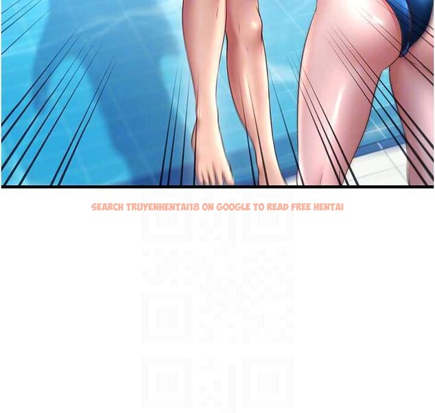 查看漫画民宿精營中 - 第33話-碰到水就會發情 - sayhentaiz.net中的3923863图片