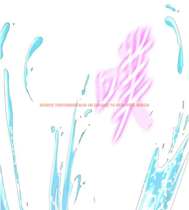 查看漫画民宿精營中 - 第33話-碰到水就會發情 - sayhentaiz.net中的3923864图片