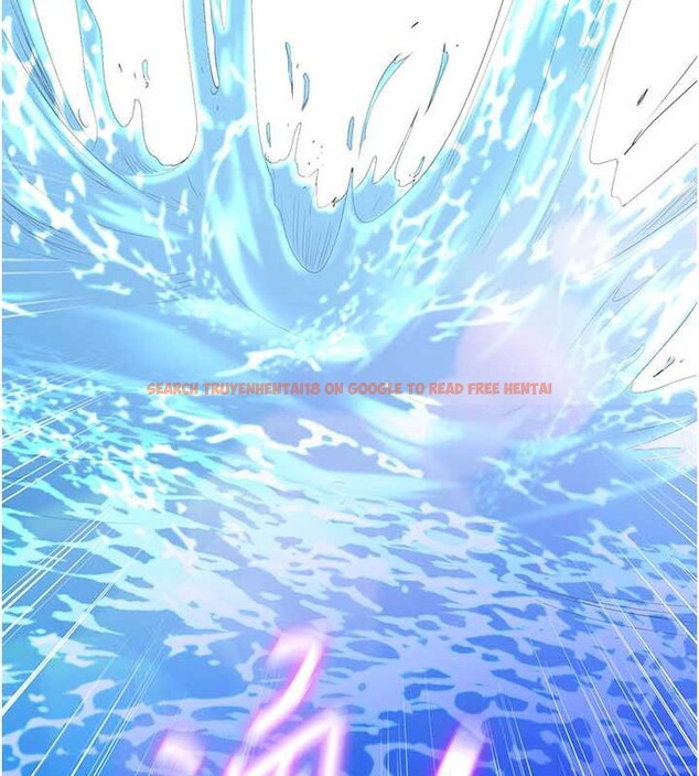 查看漫画民宿精營中 - 第33話-碰到水就會發情 - sayhentaiz.net中的3923865图片