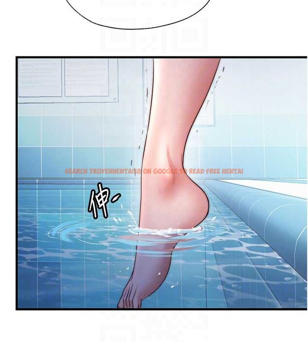 查看漫画民宿精營中 - 第33話-碰到水就會發情 - sayhentaiz.net中的3923877图片