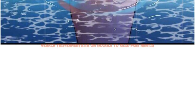 查看漫画民宿精營中 - 第33話-碰到水就會發情 - sayhentaiz.net中的3923879图片