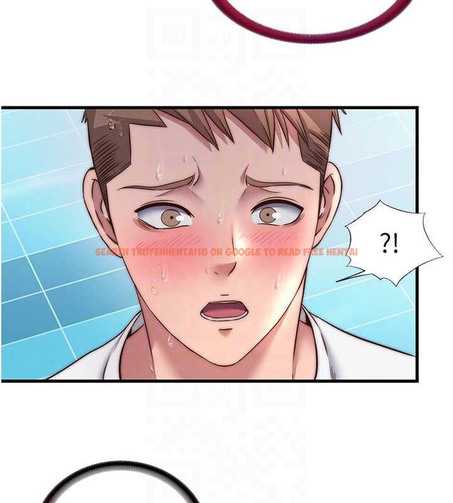 查看漫画民宿精營中 - 第33話-碰到水就會發情 - sayhentaiz.net中的3923884图片