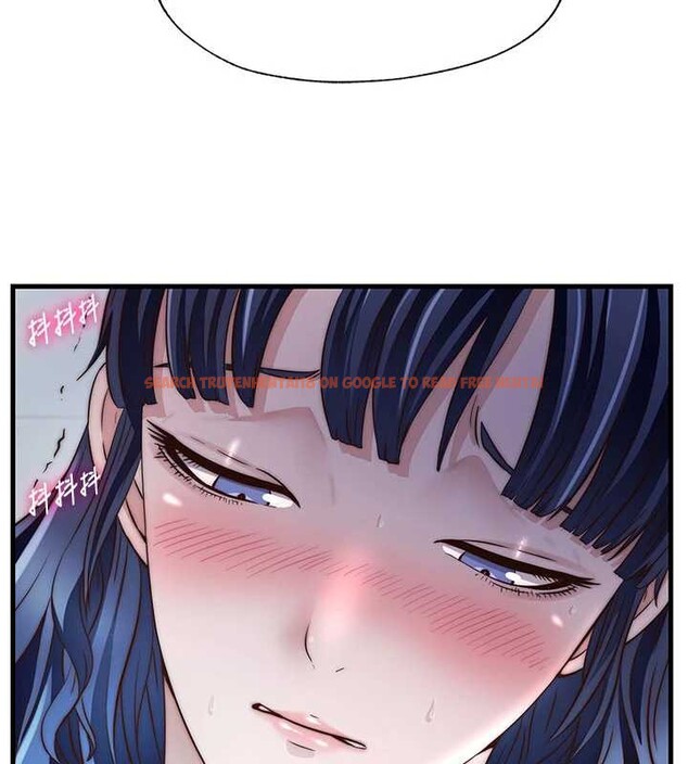 查看漫画民宿精營中 - 第33話-碰到水就會發情 - sayhentaiz.net中的3923889图片