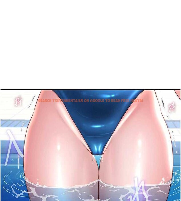 查看漫画民宿精營中 - 第34話-我需要和你肢體接觸 - sayhentaiz.net中的3946769图片