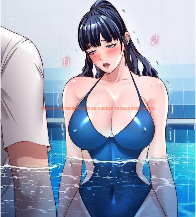 查看漫画民宿精營中 - 第34話-我需要和你肢體接觸 - sayhentaiz.net中的3946774图片