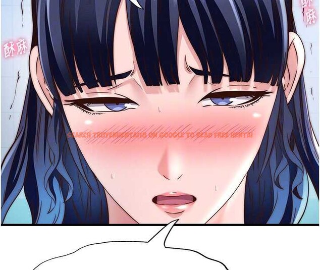 查看漫画民宿精營中 - 第34話-我需要和你肢體接觸 - sayhentaiz.net中的3946789图片