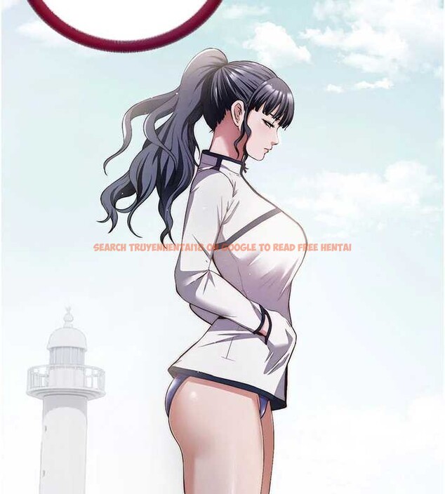 查看漫画民宿精營中 - 第34話-我需要和你肢體接觸 - sayhentaiz.net中的3946792图片