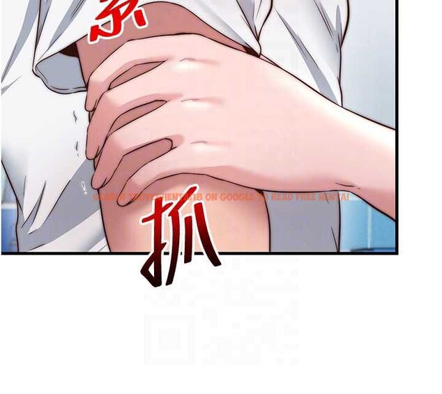 查看漫画民宿精營中 - 第34話-我需要和你肢體接觸 - sayhentaiz.net中的3946802图片