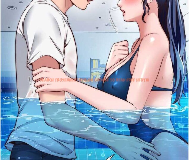 查看漫画民宿精營中 - 第34話-我需要和你肢體接觸 - sayhentaiz.net中的3946806图片