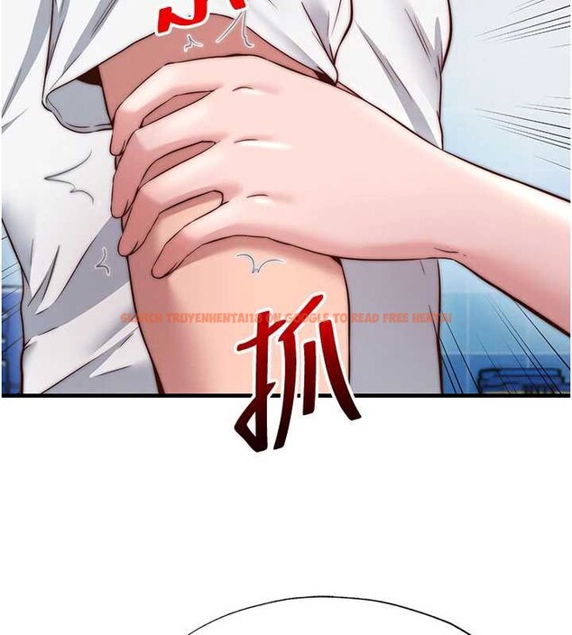 查看漫画民宿精營中 - 第34話-我需要和你肢體接觸 - sayhentaiz.net中的3946812图片