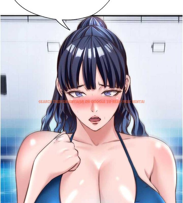 查看漫画民宿精營中 - 第34話-我需要和你肢體接觸 - sayhentaiz.net中的3946818图片