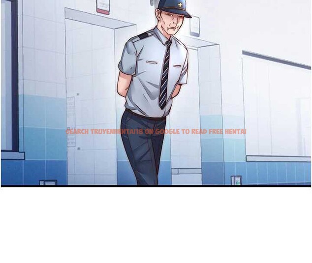 查看漫画民宿精營中 - 第34話-我需要和你肢體接觸 - sayhentaiz.net中的3946827图片