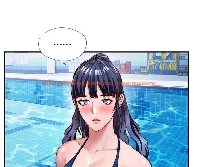 查看漫画民宿精營中 - 第34話-我需要和你肢體接觸 - sayhentaiz.net中的3946841图片