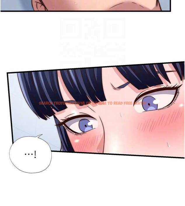 查看漫画民宿精營中 - 第34話-我需要和你肢體接觸 - sayhentaiz.net中的3946850图片