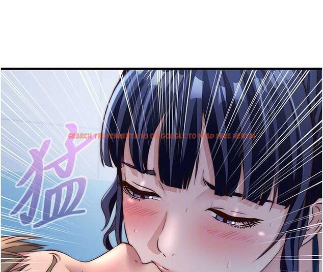 查看漫画民宿精營中 - 第34話-我需要和你肢體接觸 - sayhentaiz.net中的3946851图片