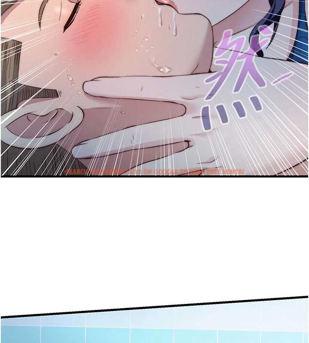 查看漫画民宿精營中 - 第34話-我需要和你肢體接觸 - sayhentaiz.net中的3946852图片