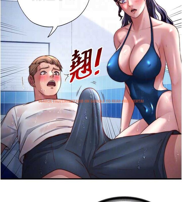 查看漫画民宿精營中 - 第34話-我需要和你肢體接觸 - sayhentaiz.net中的3946866图片