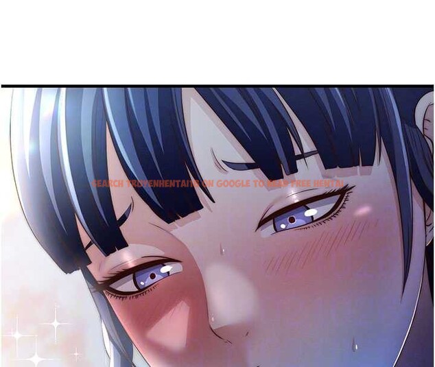 查看漫画民宿精營中 - 第34話-我需要和你肢體接觸 - sayhentaiz.net中的3946874图片