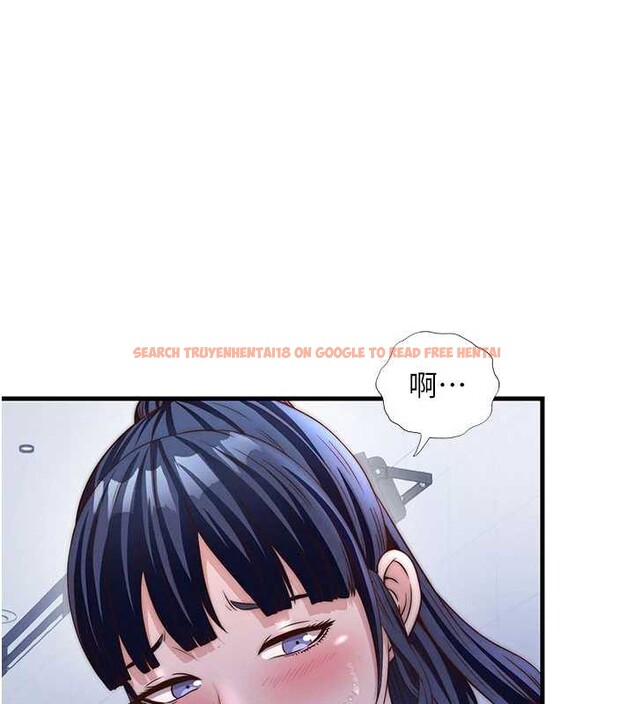 查看漫画民宿精營中 - 第35話-你居然看著我偷打手槍 - sayhentaiz.net中的3971070图片