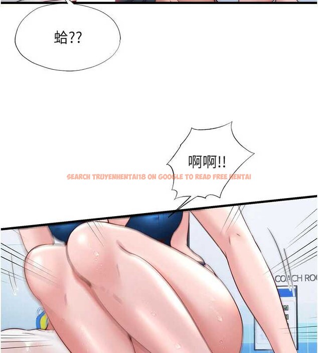 查看漫画民宿精營中 - 第35話-你居然看著我偷打手槍 - sayhentaiz.net中的3971079图片