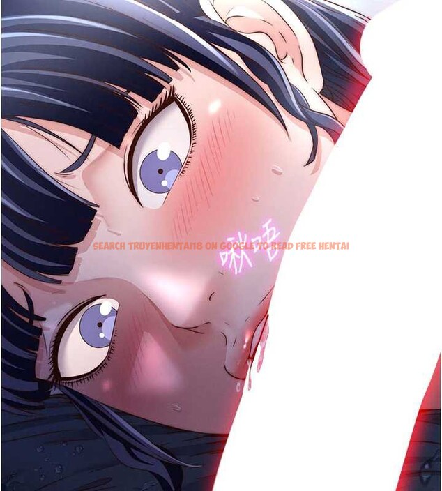 查看漫画民宿精營中 - 第35話-你居然看著我偷打手槍 - sayhentaiz.net中的3971084图片