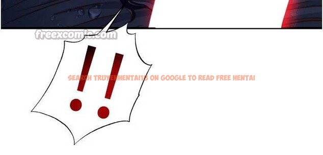 查看漫画民宿精營中 - 第35話-你居然看著我偷打手槍 - sayhentaiz.net中的3971085图片