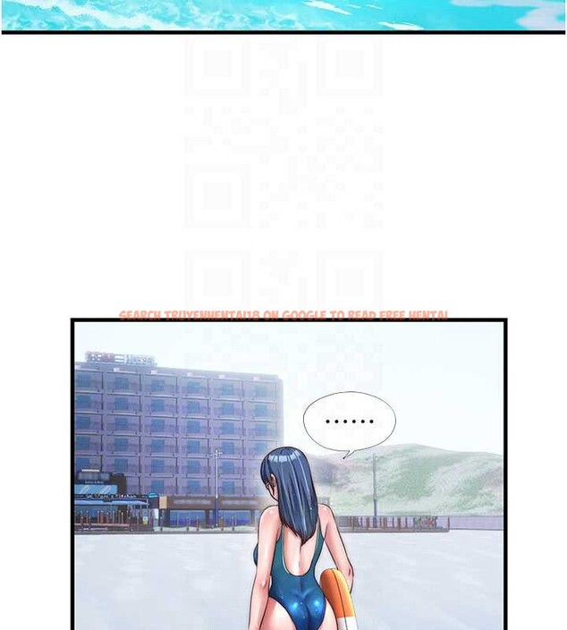 查看漫画民宿精營中 - 第35話-你居然看著我偷打手槍 - sayhentaiz.net中的3971091图片