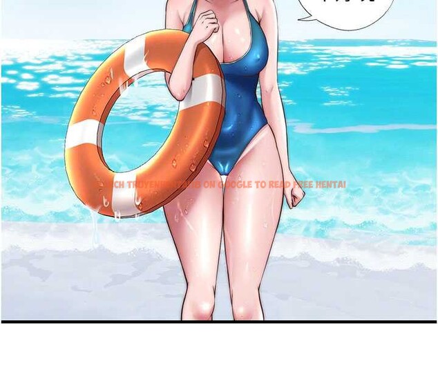 查看漫画民宿精營中 - 第35話-你居然看著我偷打手槍 - sayhentaiz.net中的3971093图片