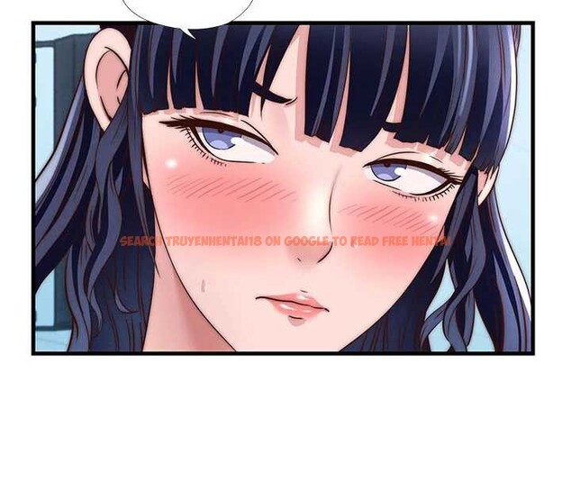 查看漫画民宿精營中 - 第35話-你居然看著我偷打手槍 - sayhentaiz.net中的3971100图片