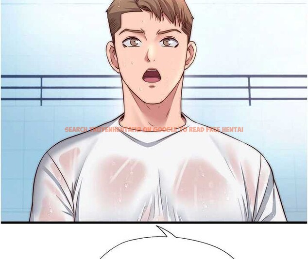 查看漫画民宿精營中 - 第35話-你居然看著我偷打手槍 - sayhentaiz.net中的3971104图片