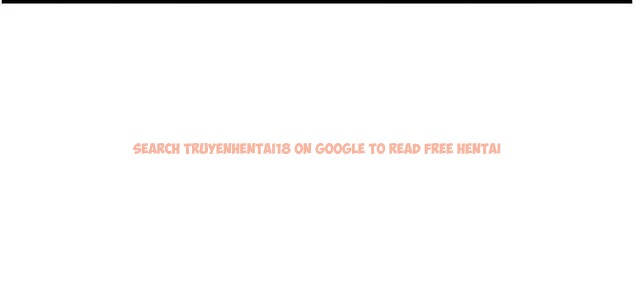 查看漫画民宿精營中 - 第35話-你居然看著我偷打手槍 - sayhentaiz.net中的3971112图片