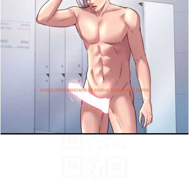 查看漫画民宿精營中 - 第35話-你居然看著我偷打手槍 - sayhentaiz.net中的3971122图片