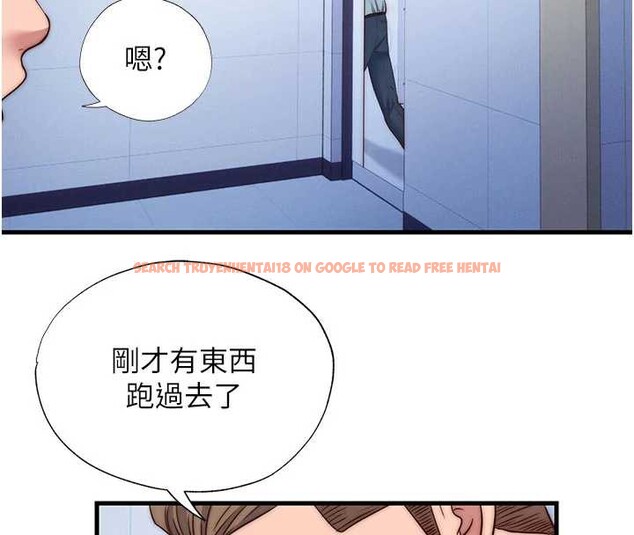 查看漫画民宿精營中 - 第35話-你居然看著我偷打手槍 - sayhentaiz.net中的3971126图片