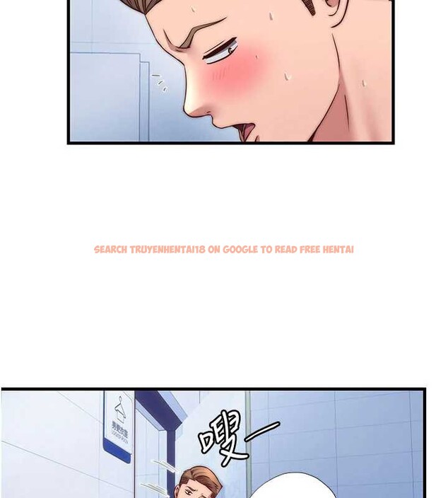 查看漫画民宿精營中 - 第35話-你居然看著我偷打手槍 - sayhentaiz.net中的3971127图片