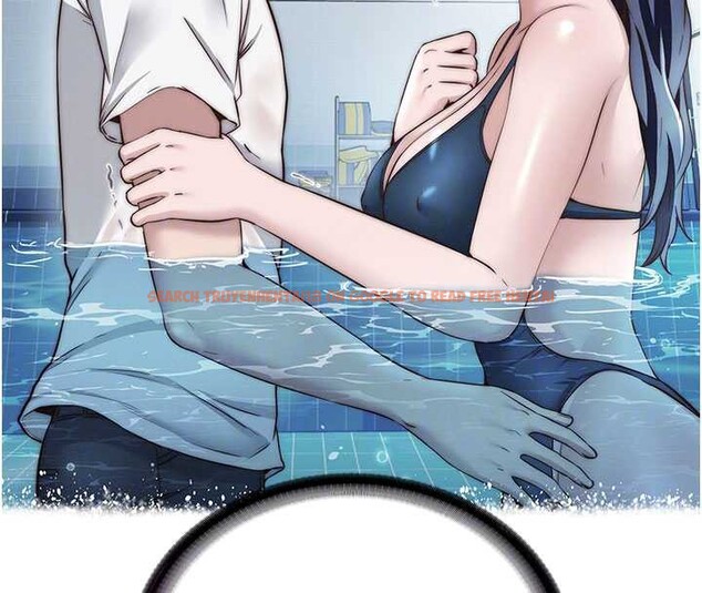 查看漫画民宿精營中 - 第35話-你居然看著我偷打手槍 - sayhentaiz.net中的3971136图片