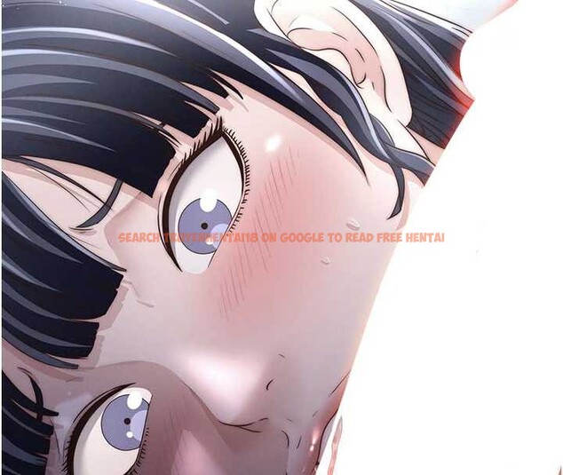 查看漫画民宿精營中 - 第35話-你居然看著我偷打手槍 - sayhentaiz.net中的3971140图片