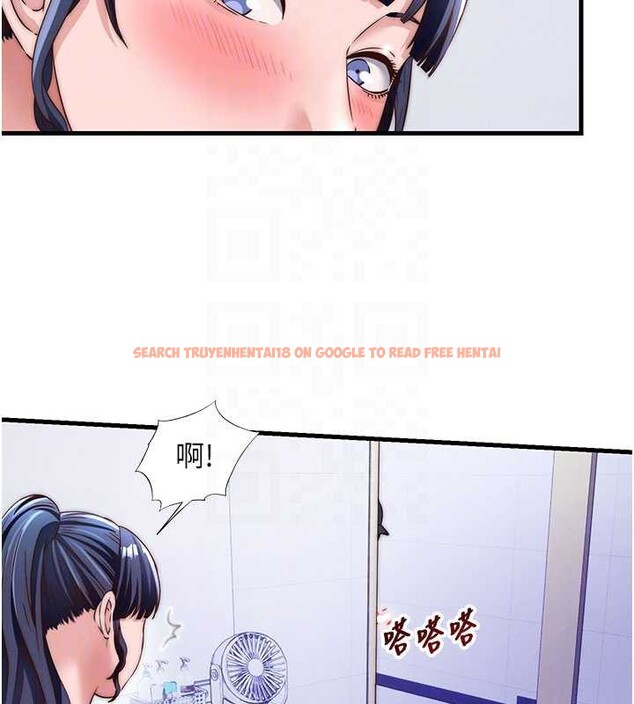 查看漫画民宿精營中 - 第35話-你居然看著我偷打手槍 - sayhentaiz.net中的3971151图片