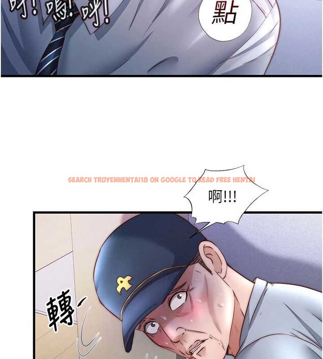 查看漫画民宿精營中 - 第35話-你居然看著我偷打手槍 - sayhentaiz.net中的3971155图片