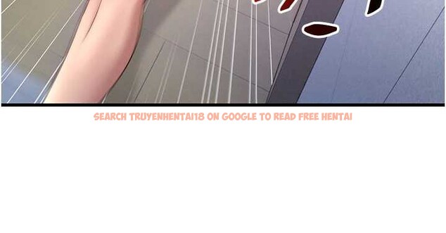 查看漫画民宿精營中 - 第35話-你居然看著我偷打手槍 - sayhentaiz.net中的3971162图片