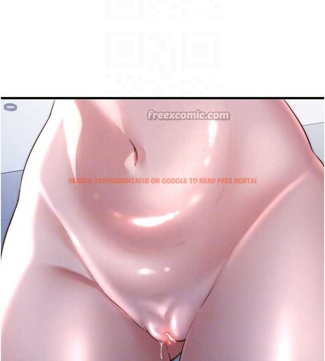 查看漫画民宿精營中 - 第35話-你居然看著我偷打手槍 - sayhentaiz.net中的3971165图片